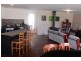 86 Lancaster Drive, West Busselton WA 6280