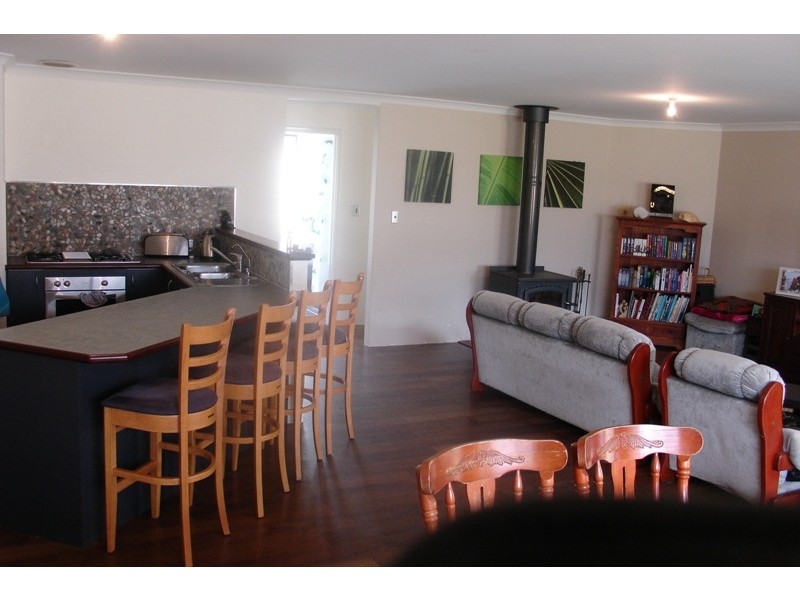 86 Lancaster Drive, West Busselton WA 6280