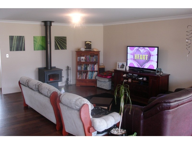 86 Lancaster Drive, West Busselton WA 6280
