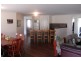 86 Lancaster Drive, West Busselton WA 6280