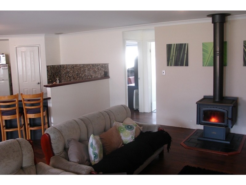 86 Lancaster Drive, West Busselton WA 6280