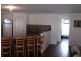 86 Lancaster Drive, West Busselton WA 6280