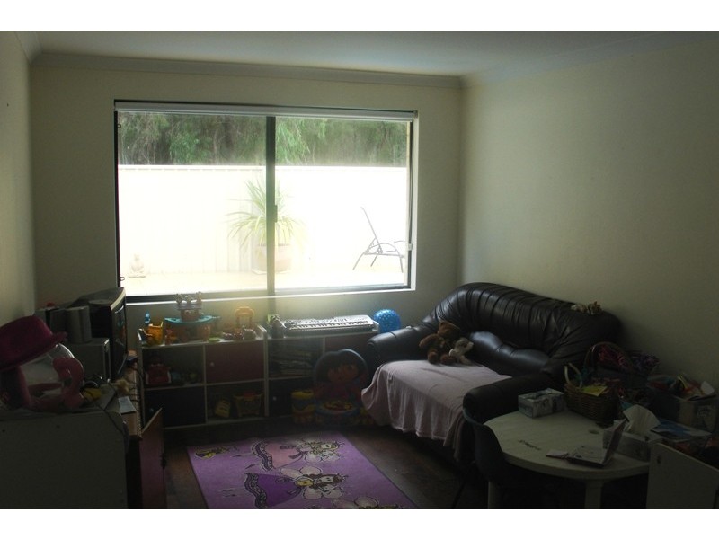 86 Lancaster Drive, West Busselton WA 6280