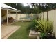 86 Lancaster Drive, West Busselton WA 6280