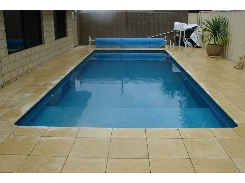 86 Lancaster Drive, West Busselton WA 6280