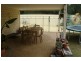 86 Lancaster Drive, West Busselton WA 6280