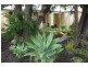 86 Lancaster Drive, West Busselton WA 6280