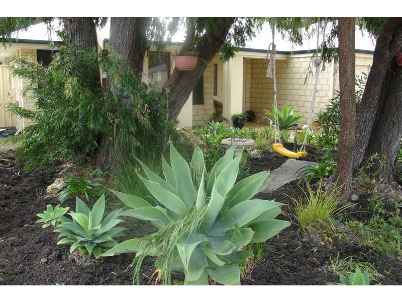 86 Lancaster Drive, West Busselton WA 6280