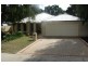 86 Lancaster Drive, West Busselton WA 6280