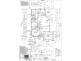 86 Lancaster Drive, West Busselton WA 6280