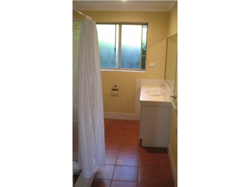 5/7 Orchid Court, Geographe WA 6280