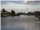 Lot 6, 7, 8, 9, Lots San Marco Promenade, Bunbury WA 6230