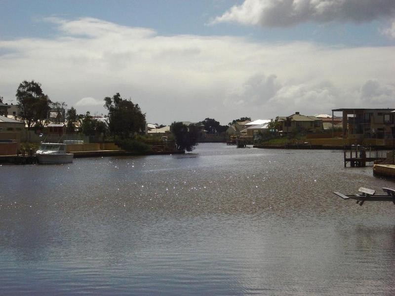 Lot 6, 7, 8, 9, Lots San Marco Promenade, Bunbury WA 6230
