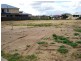 Lot 6, 7, 8, 9, Lots San Marco Promenade, Bunbury WA 6230