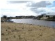 Lot 6, 7, 8, 9, Lots San Marco Promenade, Bunbury WA 6230