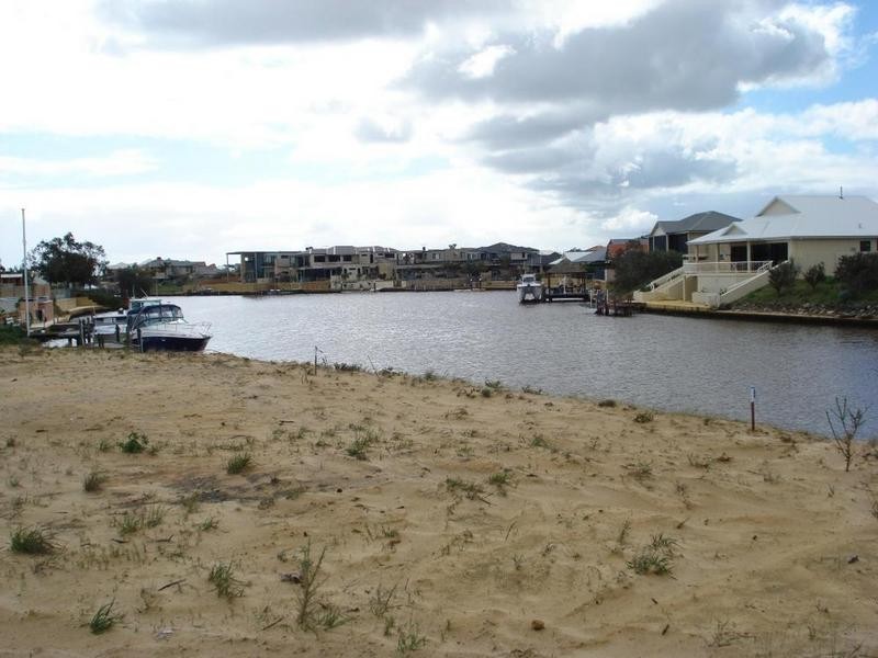 Lot 6, 7, 8, 9, Lots San Marco Promenade, Bunbury WA 6230