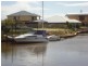 Lot 6, 7, 8, 9, Lots San Marco Promenade, Bunbury WA 6230