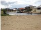 Lot 6, 7, 8, 9, Lots San Marco Promenade, Bunbury WA 6230