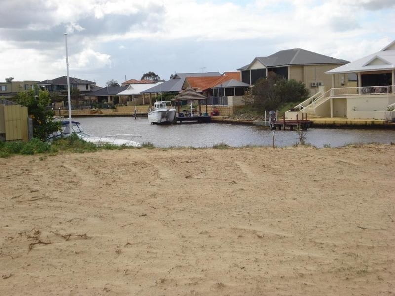 Lot 6, 7, 8, 9, Lots San Marco Promenade, Bunbury WA 6230