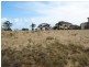 Lot 6, 7, 8, 9, Lots San Marco Promenade, Bunbury WA 6230