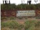 Lot 6, 7, 8, 9, Lots San Marco Promenade, Bunbury WA 6230