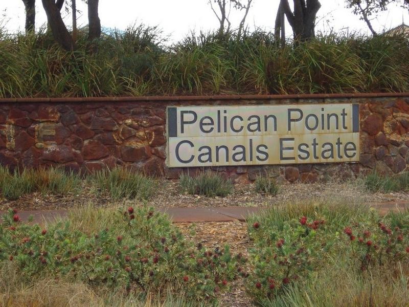 Lot 6, 7, 8, 9, Lots San Marco Promenade, Bunbury WA 6230