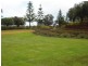 Lot 6, 7, 8, 9, Lots San Marco Promenade, Bunbury WA 6230