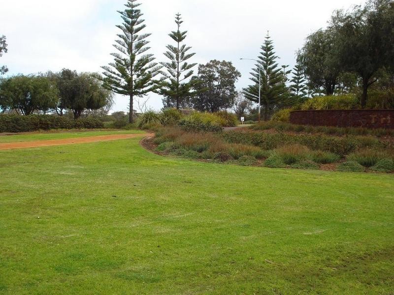 Lot 6, 7, 8, 9, Lots San Marco Promenade, Bunbury WA 6230