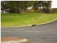 Lot 6, 7, 8, 9, Lots San Marco Promenade, Bunbury WA 6230