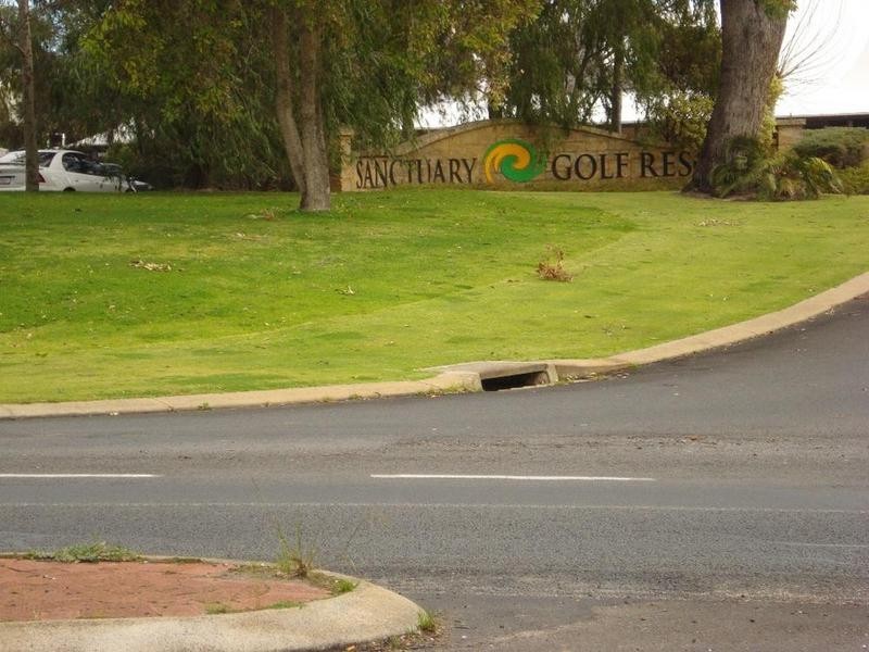 Lot 6, 7, 8, 9, Lots San Marco Promenade, Bunbury WA 6230
