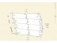 Lot 6, 7, 8, 9, Lots San Marco Promenade, Bunbury WA 6230