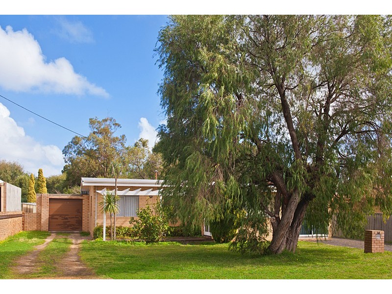 34 High Street, Busselton WA 6280