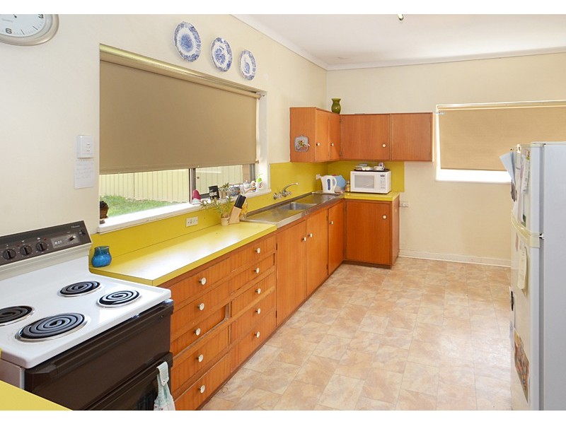 34 High Street, Busselton WA 6280