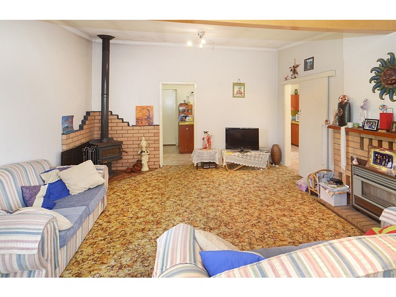 34 High Street, Busselton WA 6280