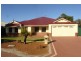 17 Beachgrove Place, Busselton WA 6280