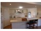 17 Beachgrove Place, Busselton WA 6280