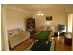 17 Beachgrove Place, Busselton WA 6280