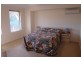 17 Beachgrove Place, Busselton WA 6280