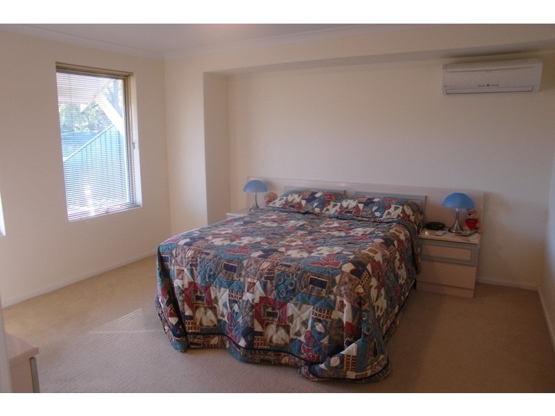 17 Beachgrove Place, Busselton WA 6280