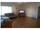 17 Beachgrove Place, Busselton WA 6280