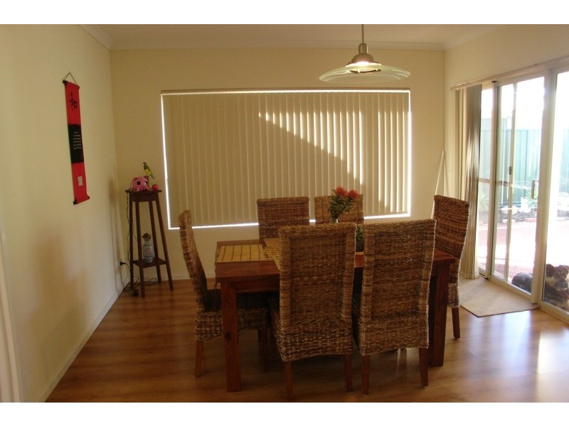 17 Beachgrove Place, Busselton WA 6280