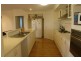 17 Beachgrove Place, Busselton WA 6280