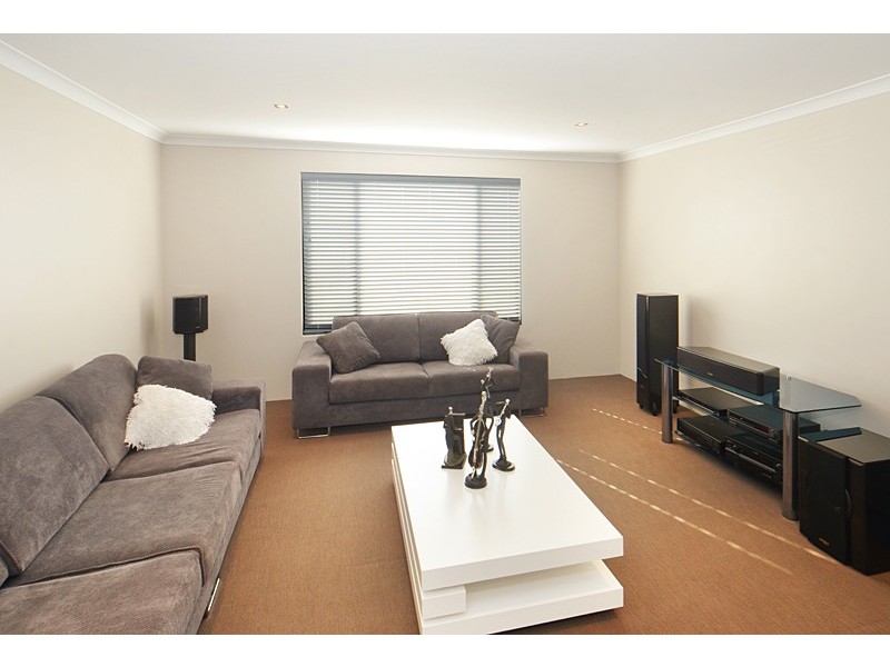 43 Hawker Approach, Busselton WA 6280