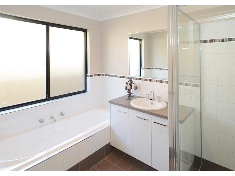 43 Hawker Approach, Busselton WA 6280