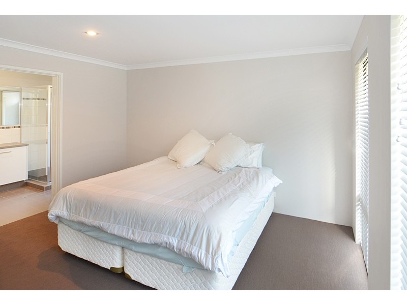 43 Hawker Approach, Busselton WA 6280