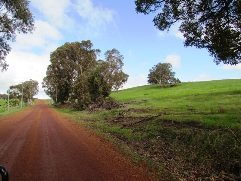 Burekup WA 6227