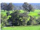 Burekup WA 6227