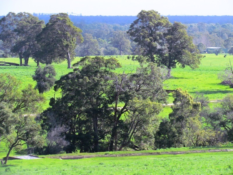 Burekup WA 6227