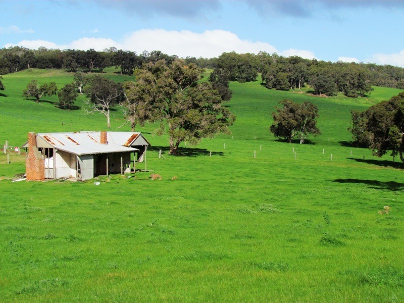 Burekup WA 6227