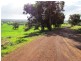 Burekup WA 6227